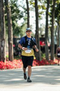 BIB: 
                            <button type="button" onclick="openModal(27386319)" class="btn btn-primary btn-sm float-right btn-popup" data-toggle="modal" data-target=".modal-high-quality">
                        <i class="fas fa-shopping-cart"></i> Add to Cart
                    </button>
                                            <button type="button" onclick="isThisMe(27386319, true)" class="btn btn-success btn-sm float-right btn-popup btn-isme hidden" data-toggle="tooltip" data-placement="bottom" title="นี่คือรูปของคุณใช่ไหม คลิกที่นี่เพื่อเอาเข้าอัลบั้ม">
                        <i class="fas fa-plus"></i> Add to album
                    </button>
                    <button type="button" onclick="isThisMe(27386319, false)" class="btn btn-warning btn-sm float-right btn-popup btn-isnotme hidden">
                        <i class="fas fa-ban"></i> Remove from album
                    </button>